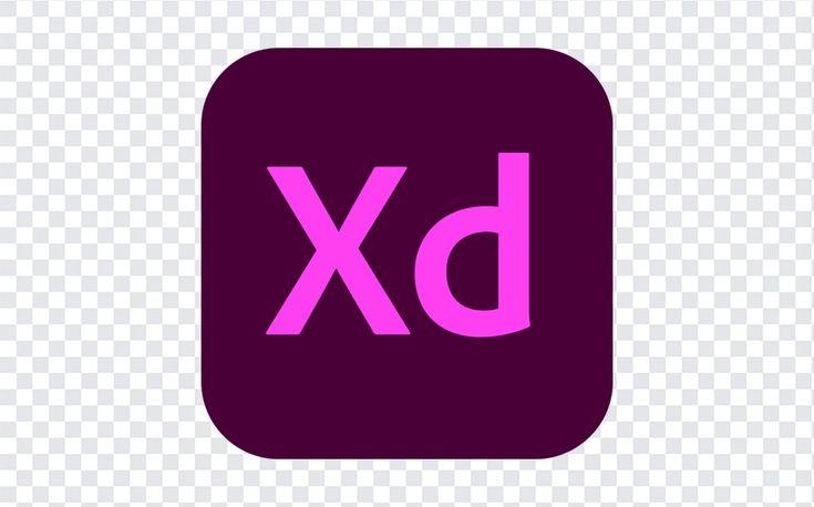 Adobe XD