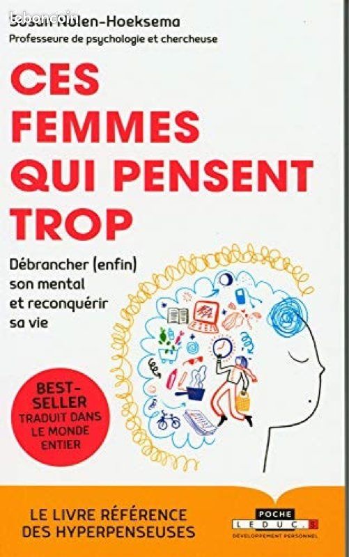 Livre 2
